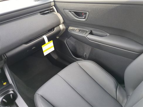 New 2026 Subaru Outback Limited image 15