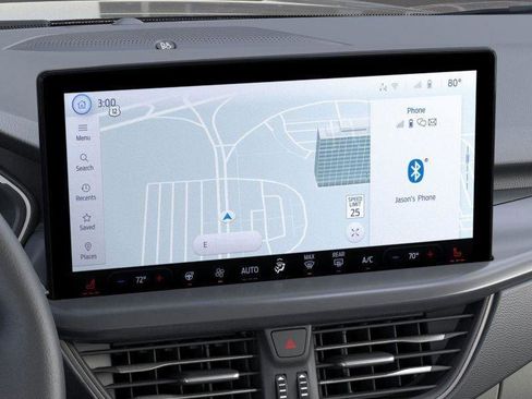 New 2024 Ford Escape Active w/ Tech Pack #2 image 14