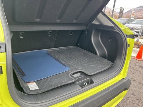 Used 2024 Hyundai Kona SEL image 30