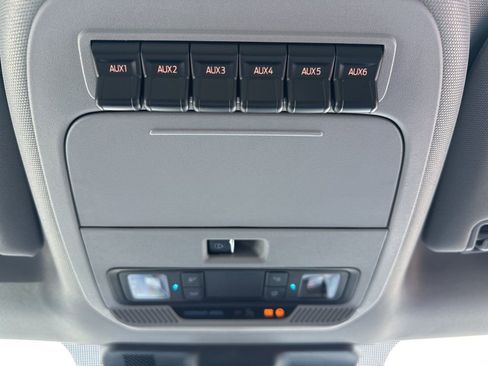 New 2026 Ford F250 XLT image 22