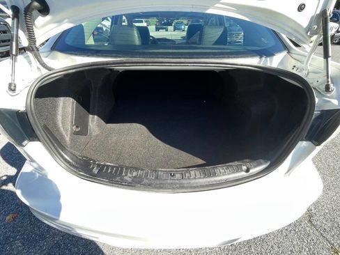 Used 2010 MAZDA MAZDA3 s Sport image 33