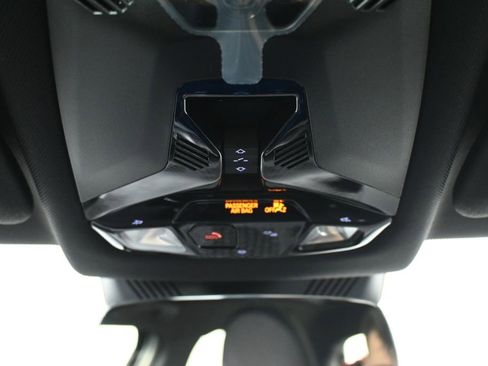 Used 2026 MINI Cooper S image 15