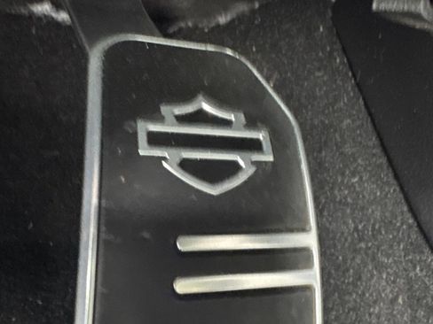 Used 2020 Ford F250 Lariat w/ Lariat Ultimate Package image 37