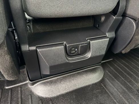 Used 2021 Ford F150 XLT w/ Equipment Group 301A Mid image 20