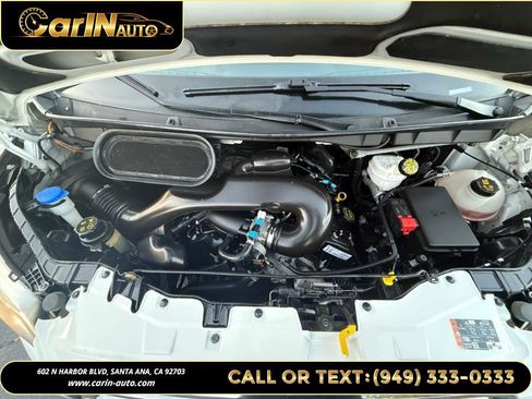 Used 2017 Ford Transit 150 XLT image 30