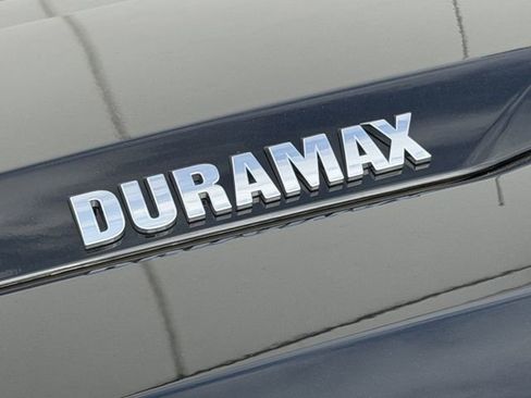 New 2026 Chevrolet Silverado 1500 LT Trail Boss AWD/4WD image 10