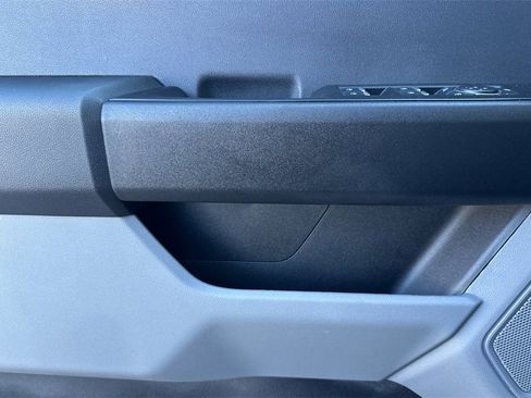 Used 2024 Ford F350 XL image 12