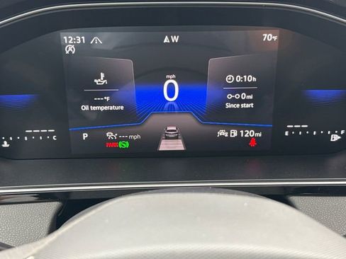 New 2026 Volkswagen Jetta Sport image 43