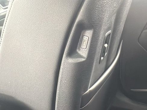 New 2026 Kia Sportage EX w/ EX Panoramic Sunroof Package image 37