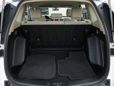 Used 2019 Honda CR-V LX image 24