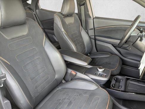 Used 2023 Ford Mustang Mach-E GT image 23