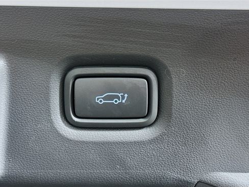 Used 2024 Hyundai Ioniq 5 SEL RWD image 29