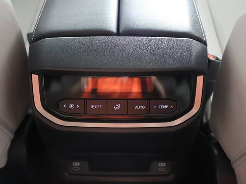 Used 2025 Lexus TX 350 AWD image 55