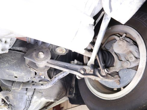 Used 1990 Acura Legend Coupe image 49