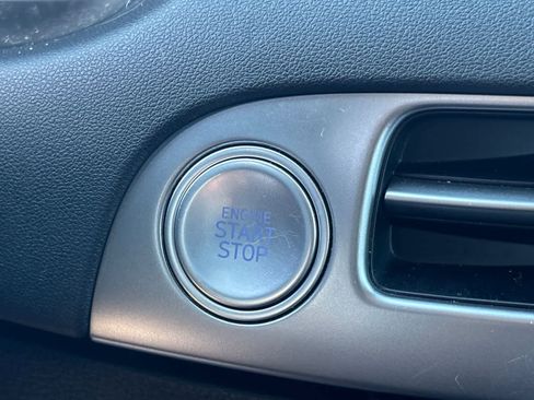 Used 2023 Hyundai Palisade XRT w/ Cargo Package image 23