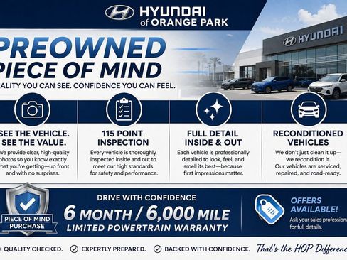 Used 2024 Nissan Pathfinder SV AWD/4WD image 7