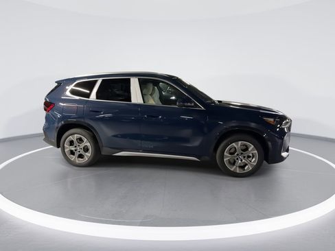 New 2026 BMW X1 xDrive28i w/ Technology Package image 9
