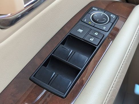 Used 2013 Lexus RX 350 AWD w/ Navigation Pkg image 25