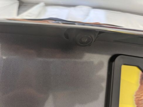 Used 2015 INFINITI QX70 3.7 image 8