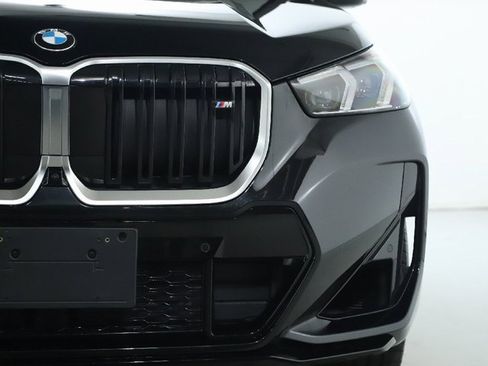 Certified 2024 BMW X1 M35i w/ Premium Package image 7