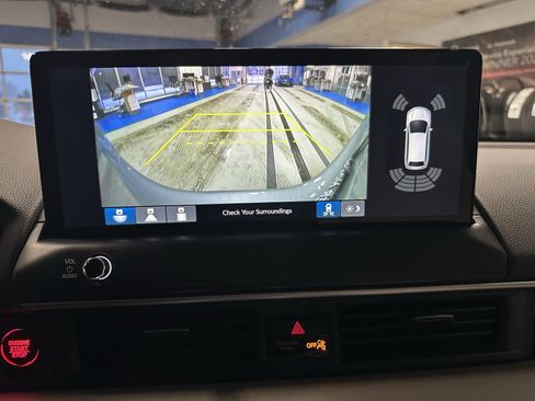 New 2026 Honda Pilot EX-L image 13