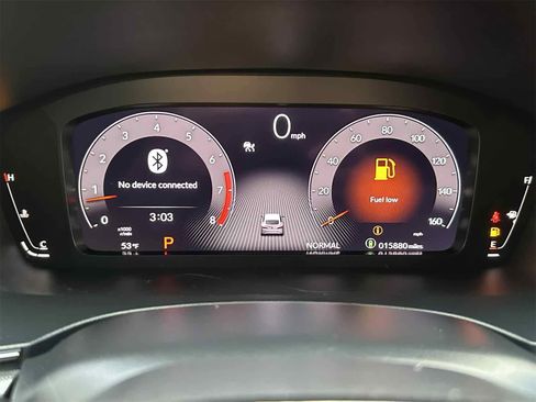 Used 2023 Acura Integra A-Spec image 17