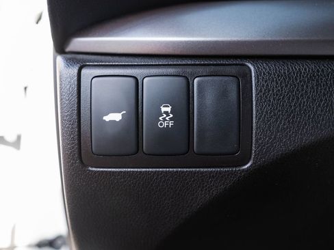 Certified 2018 Acura RDX AWD image 30