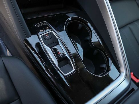 New 2026 Audi Q5 Premium Plus image 24