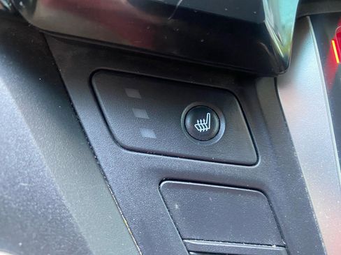 Used 2018 Honda Odyssey EX image 18