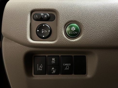 Used 2020 Honda Ridgeline RTL image 38