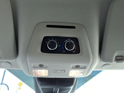 New 2026 Ford Transit 350 XL AWD/4WD image 29