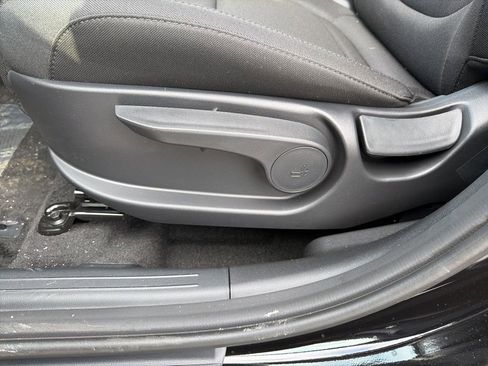 New 2026 Hyundai Tucson Blue SE AWD/4WD image 15