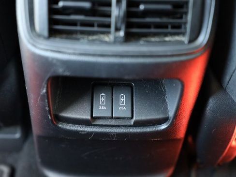 Used 2020 Honda CR-V EX image 41