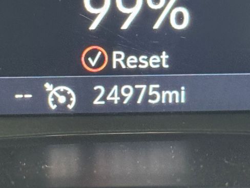 Used 2025 Chevrolet Blazer LT image 40