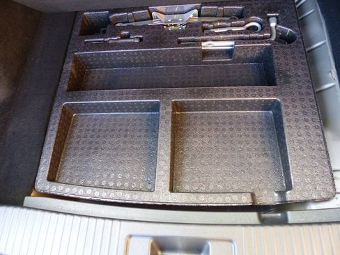 Used 2021 Honda HR-V EX image 40
