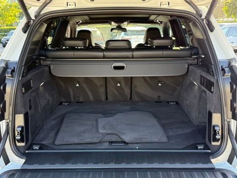 Certified 2023 BMW X5 xDrive40i w/ Parking Assistance Package AWD/4WD image 15