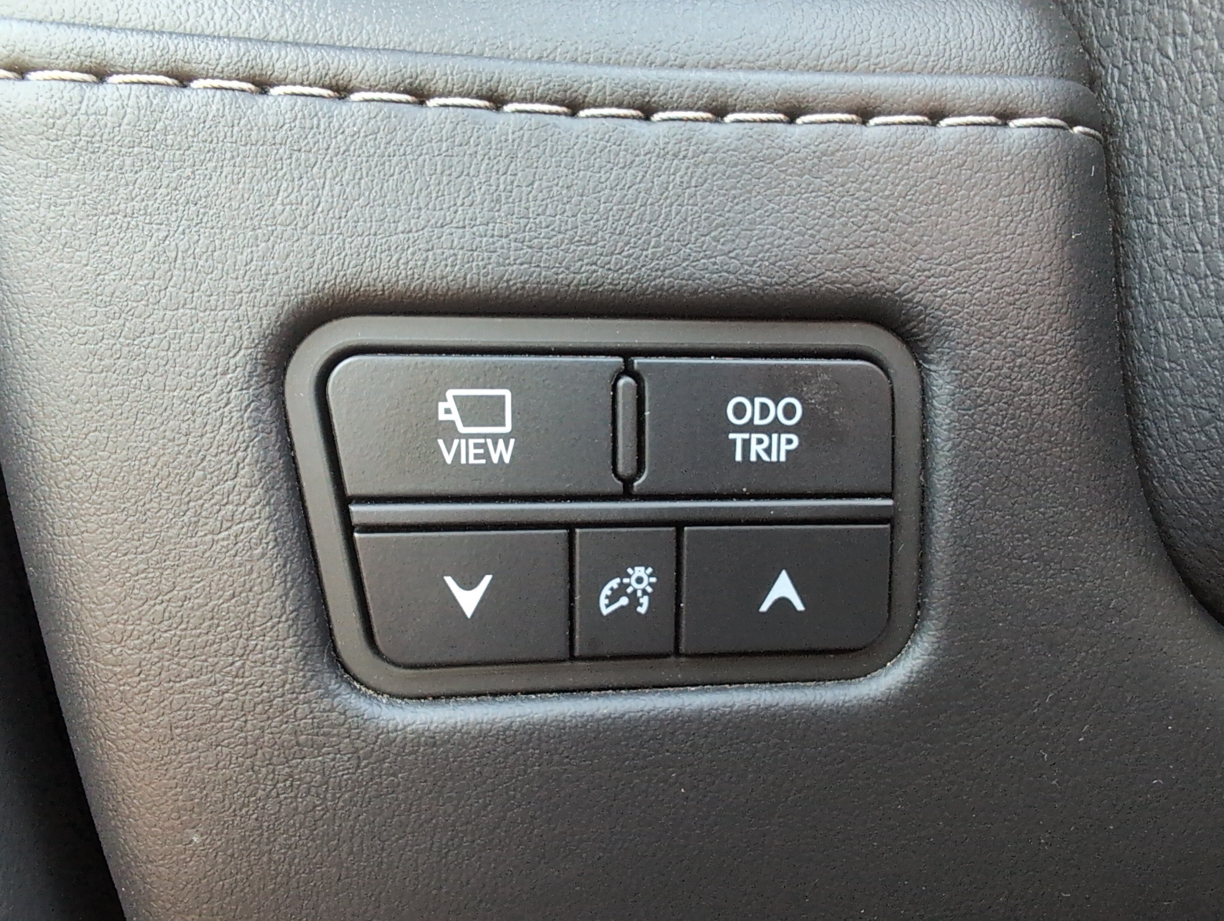 Used 2024 Lexus LX 600 4WD w/ Luxury Package image 47