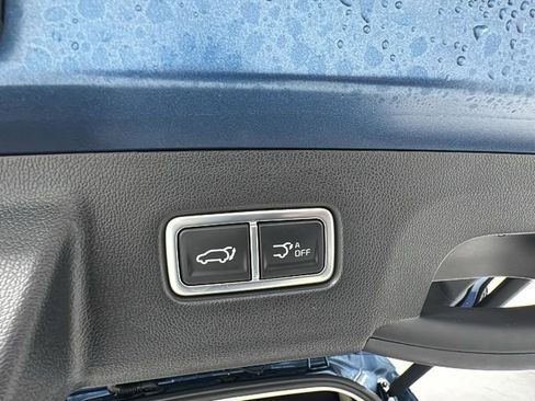 New 2026 Kia Sorento EX AWD/4WD image 17