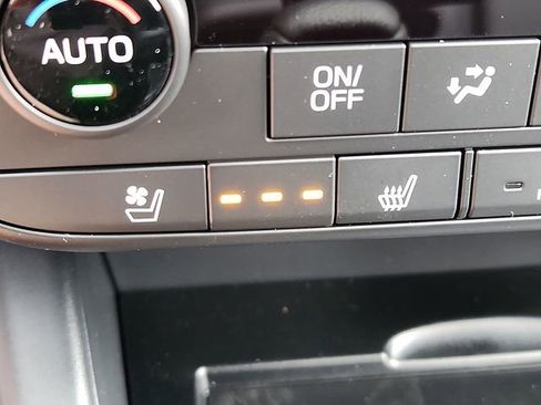 New 2026 Subaru Outback Touring XT image 16