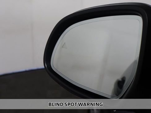 Used 2024 BMW X5 xDrive40i w/ Parking Assistance Package image 7