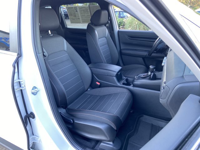 Used 2024 Honda CR-V Sport image 20
