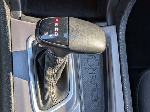 Used 2023 Dodge Charger GT image 25