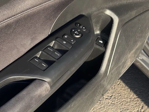 Used 2022 Honda Insight EX image 9