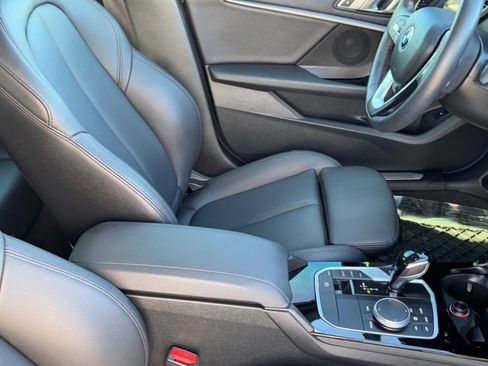 Used 2022 BMW 228i Gran Coupe w/ Convenience Package image 12