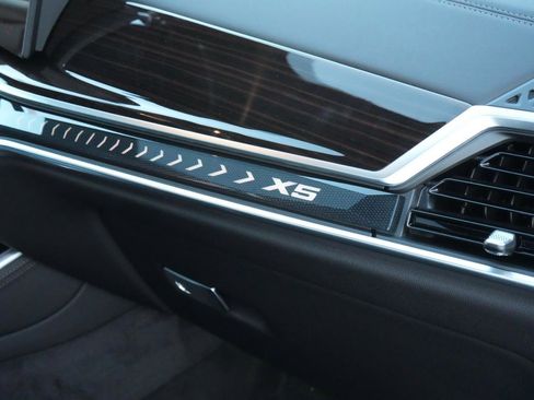 New 2026 BMW X5 xDrive40i w/ Premium Package image 32