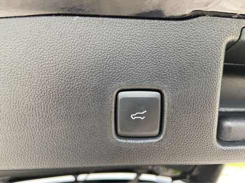 Used 2023 Ford Escape Active w/ Tech Pack #2 FWD image 7