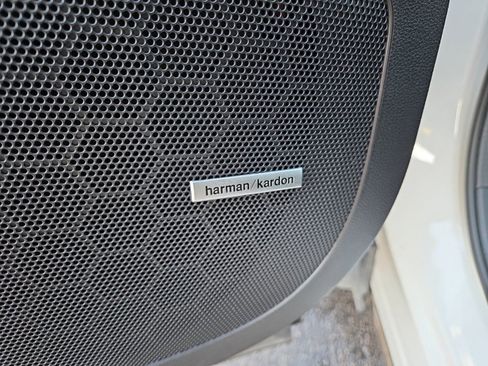 Certified 2023 Subaru Ascent Touring image 23