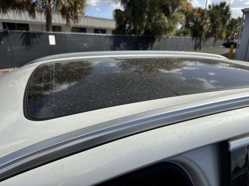 New 2026 BMW X5 xDrive40i w/ Climate Comfort Package image 34