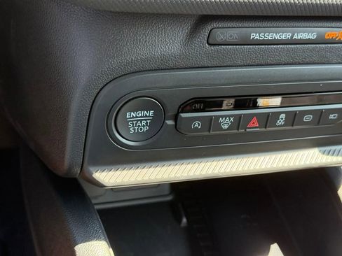 New 2025 Ford Bronco Sport Big Bend w/ Convenience Package image 17