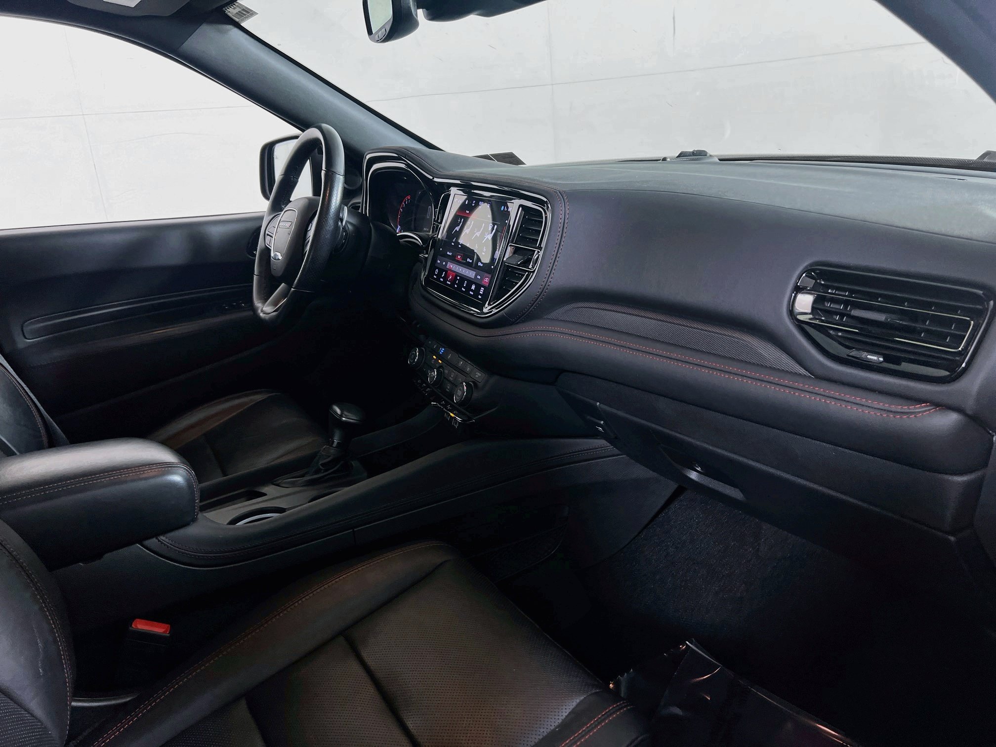 Used 2023 Dodge Durango GT AWD/4WD image 31